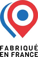 Fabriqué en France - Vélos voitures sur mesures, à TOURS, Centre-Val de Loire, France