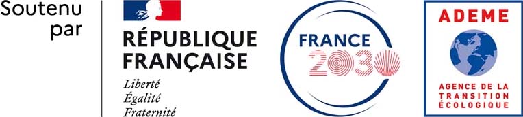 Soutenu par France 2030